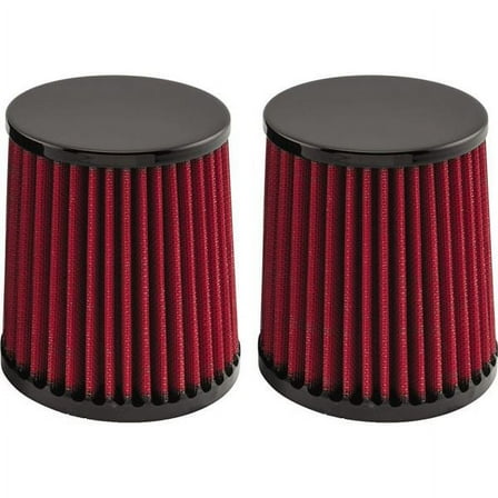 Bike Master 457002 2002 Honda CBR1000RR Air Filter