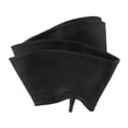 thumbnail image 1 of Bike Master 374624 5.00, 5.10-16 TR15Oc Rubber Tube, 1 of 1