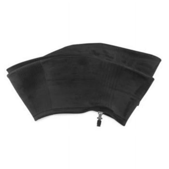 Bike Master 370451 60-100-12 TR6 Motorcycle Tube