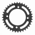 thumbnail image 1 of Bike Master 965031 Rear 420 36 Teeth Sprocket, Black, 1 of 1