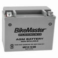 thumbnail image 1 of Bike Master 780708 AGM Battery - MS12-12-BS, 1 of 2