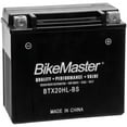 thumbnail image 1 of Bike Master 781322 BTX20HL-BS High Performance Maintenance-Free Batteries for 2001-2004 Big Dog Boxer, 1 of 2