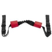 Bikemaster 100575 BKM Tie Downs