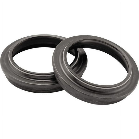 Bike Master 429002 Fork Seal - 34 x 46 x 10.5 mm