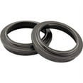 thumbnail image 1 of Bike Master 429034 Fork Seal - 41 x 53 x 8-9.5 mm, 1 of 2