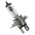 thumbnail image 1 of Bike Master 153468 H4 Halogen Bulb, 1 of 1