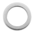 thumbnail image 1 of Bike Master 152253 M14 Aluminum Crush Washer - Pack of 10, 1 of 2