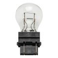 thumbnail image 1 of Bike Master 152702 Replacement 3157 Incandescent Bulb, 1 of 1