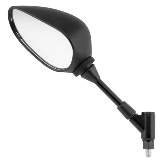 BikeMaster FY-952R