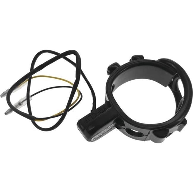 Bikemaster 152586 BKM Turn Signals B