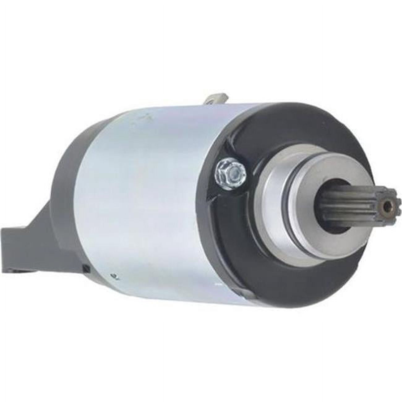 BikeMaster 15410-52465BM - Walmart.com