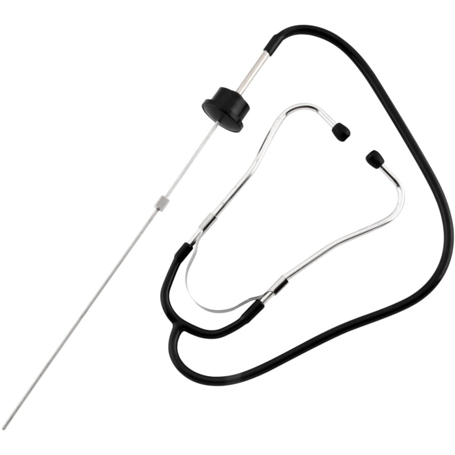 Bike Master 151879 Universal Automotive Stethoscope