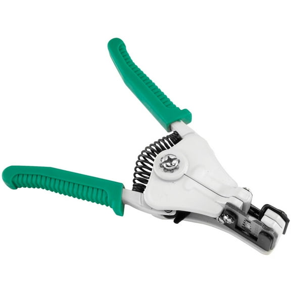 Bike Master 151533 Wire Stripper & Cutter