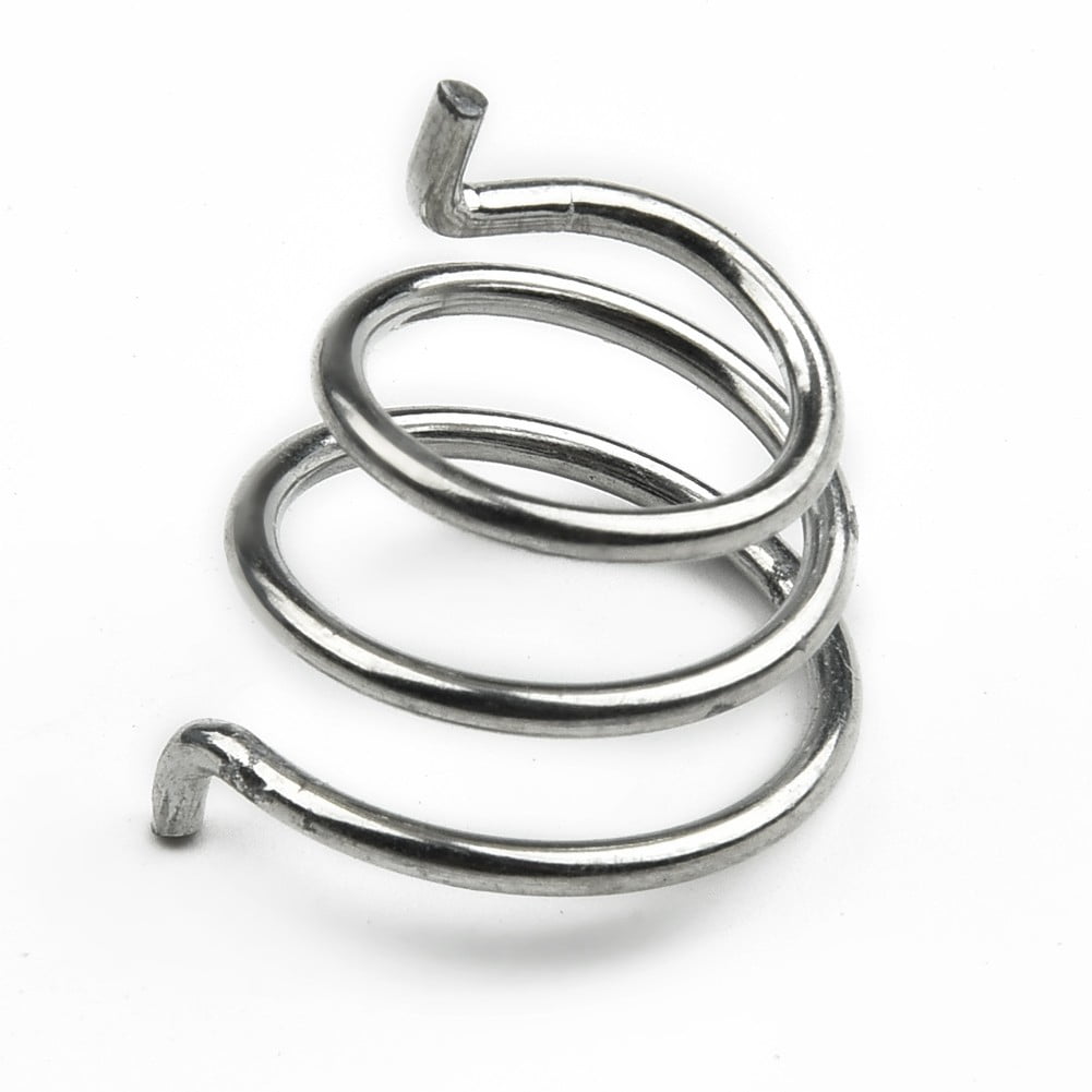 Bike Mechanical Disc Brake Caliper Springs Fits for BB7 BB5 Brake Arm