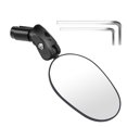 thumbnail image 2 of Road Bicycle Riding Rearview Mirror Mountain Bike ... – Vicedeal 2 of 11