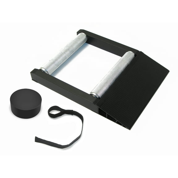 Bike Motorcycle Wheel Rim Chain Cleaning Cleaner Luber Roller Ramp Lift Stand