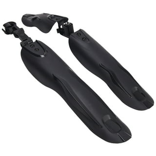 Bike fenders walmart hotsell