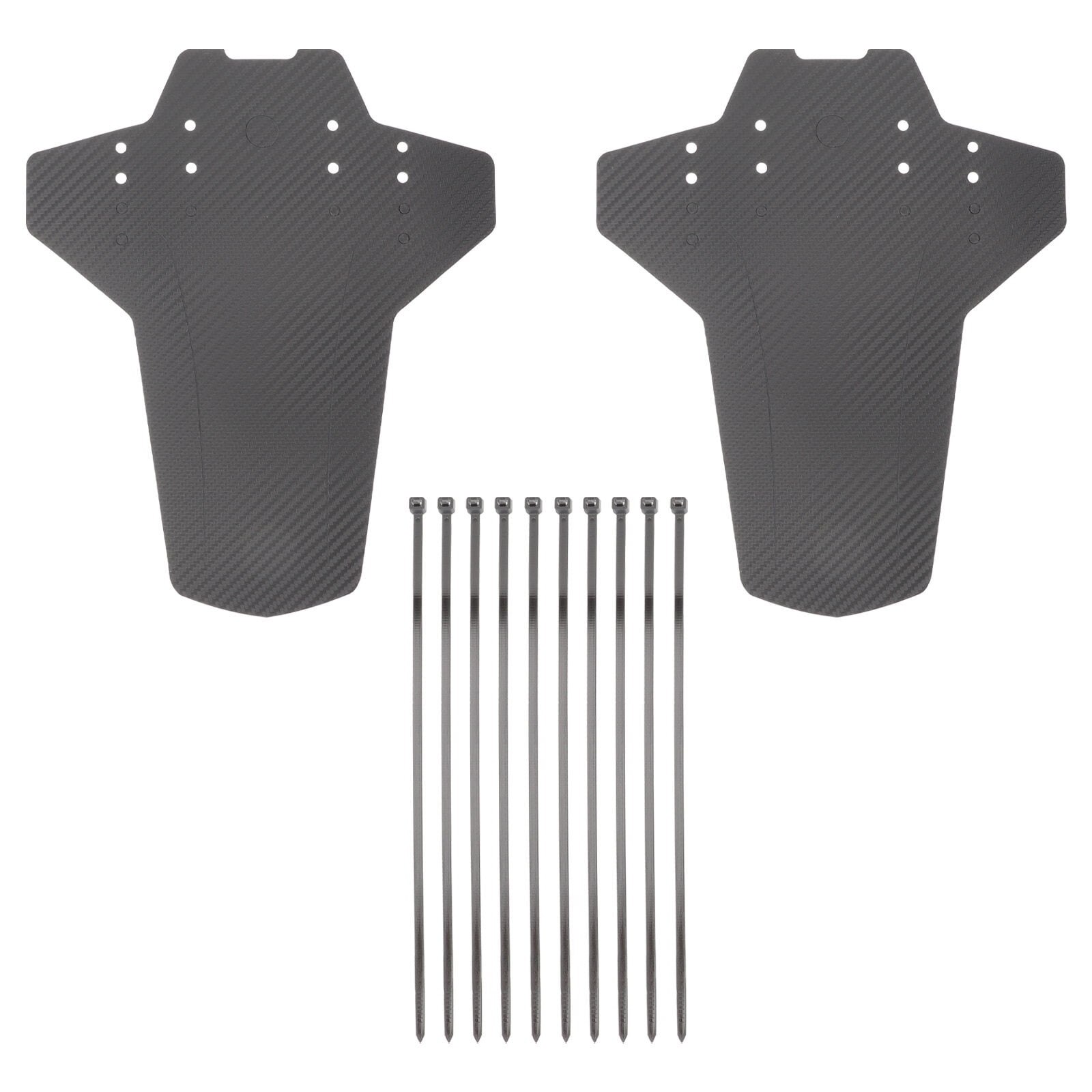 Flap guard sales mtb