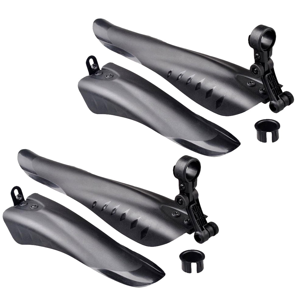 Cycle mudguard discount price