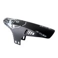 thumbnail image 1 of Bike Mudguard Universal Bicycle Mountain Bike Front Rear Mud Guard Bike Mudflap for MTB-Road Bike, 1 of 19