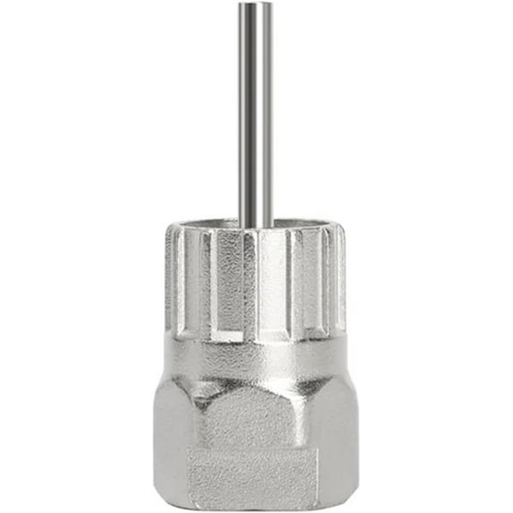 Bike Multi Tool Bike Flywheel Cassette Wrench Bicycle Repair Tools Bike Tool