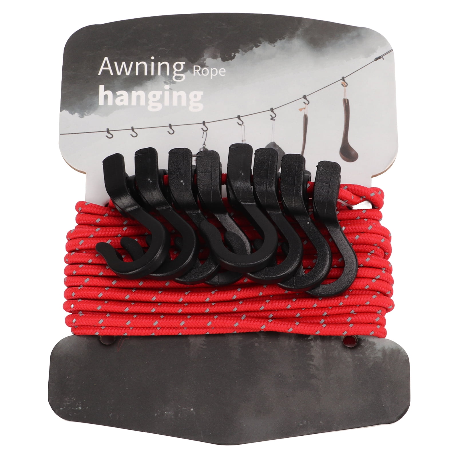 Bike Multi Tool Stainless Steel 17 in 1 Multi Function Bicycle