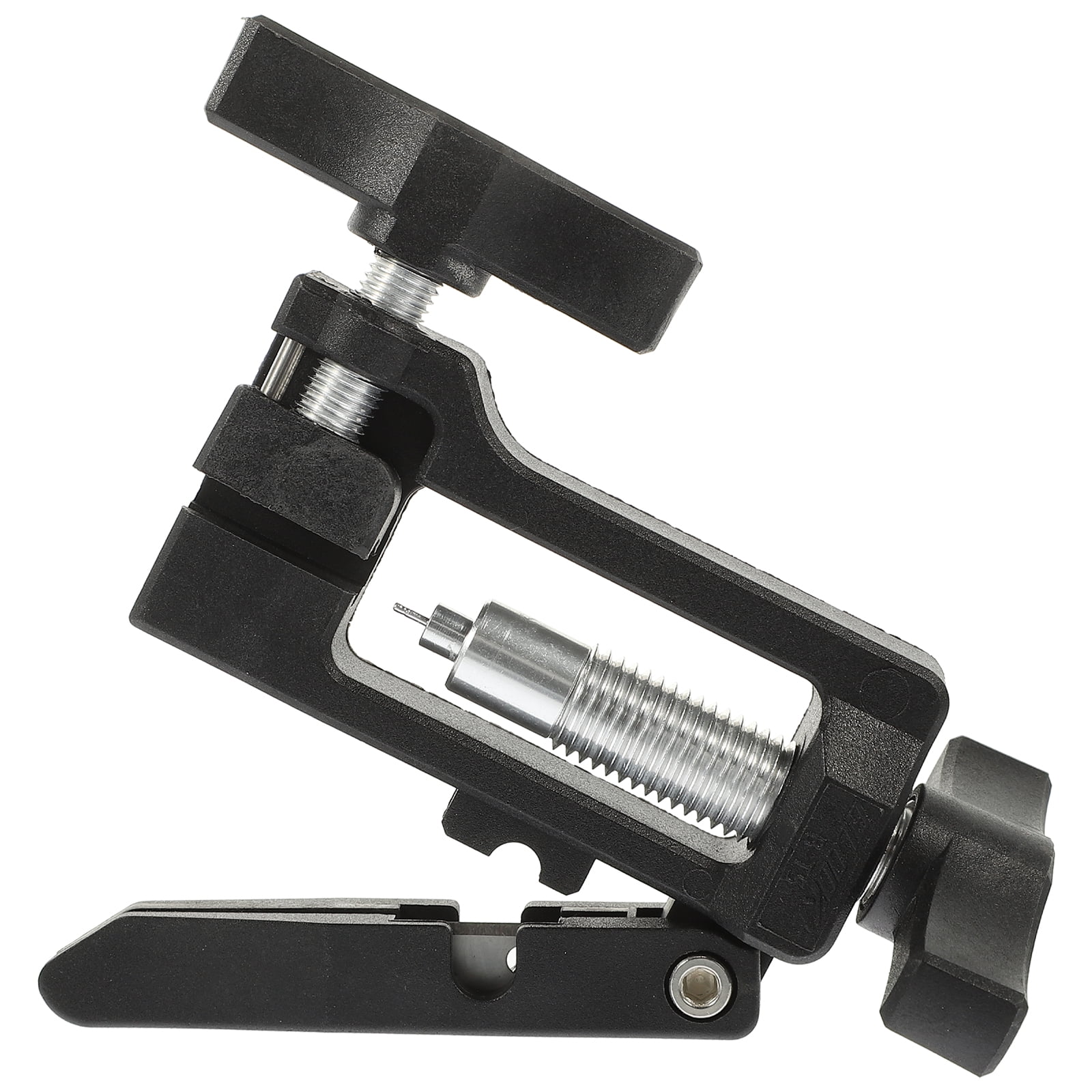 Recardis Bike Needle Driver Needle Insertion Tool Supply With Hydraulic