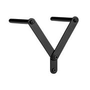 Bike Nook Pro Attachment, Stabilizer for Bicycles with Racks, Fenders & Mudguards, Bike Attachments