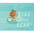 thumbnail image 1 of Pre-Owned Bike On, Bear! (Hardcover) 1481405063 9781481405065, 1 of 1