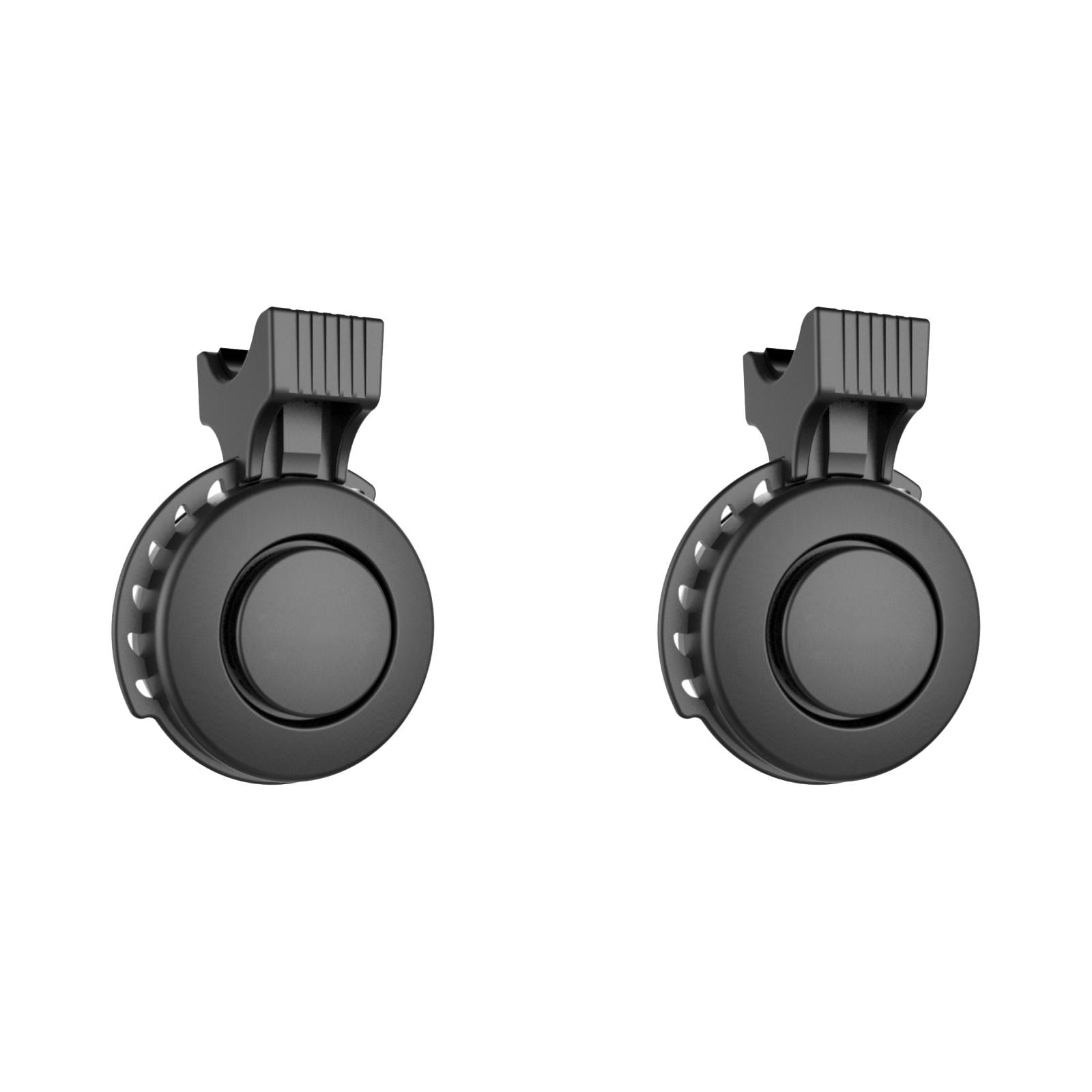 Bike Pack Electric Bike 750w Wheel Brights Bike Lights Bike