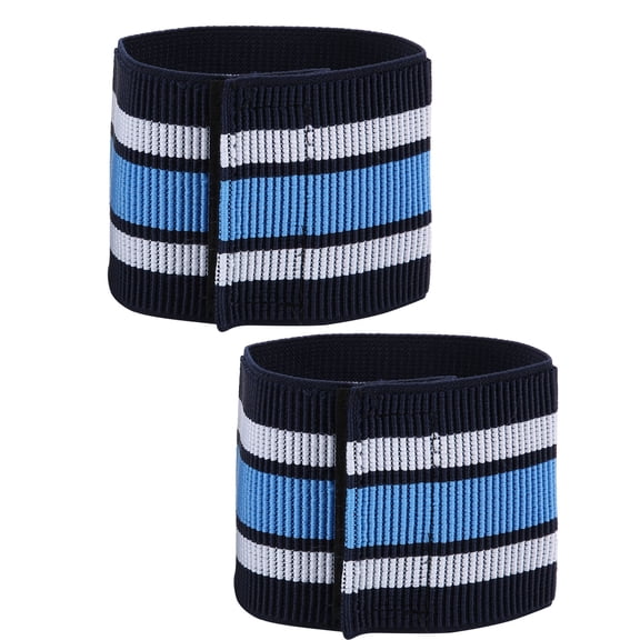 Bike Pants Strap, Ankle Bands Comfortable For Cycling Enthusiasts For