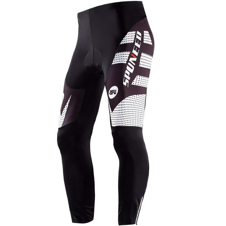 https://i5.walmartimages.com/seo/Bike-Pants-for-Men-4D-Padded-Bicycle-Pants-Mountain-Cycling-Tights-White-XL_b31412d7-5fda-4b90-9800-96f6b1b72457.ae8a3538edafb7f410ba4850d4b0ea92.jpeg?odnHeight=768&odnWidth=768&odnBg=FFFFFF