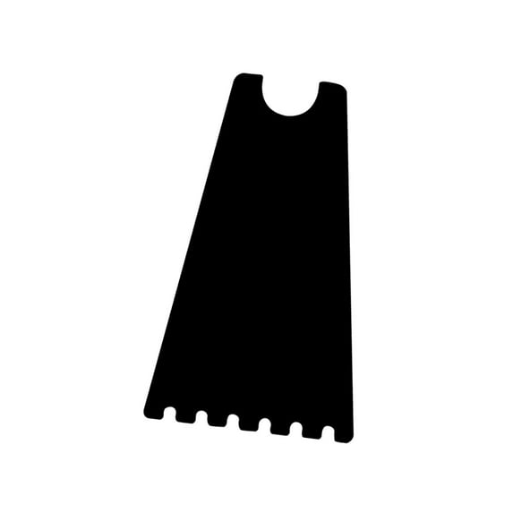 Bike Parking Rack Support Cycling Accessories Adjustable Universal Mini Size Bike Stand for Mountain Bikes Photography Resting Display Black