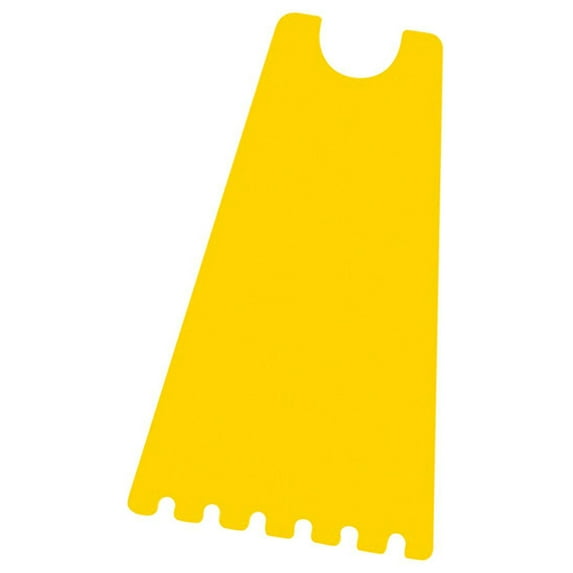 Bike Parking Rack Support Cycling Accessories Adjustable Universal Mini Size Bike Stand for Mountain Bikes Photography Resting Display Yellow