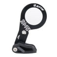 thumbnail image 1 of Bike Parts,Huiop 03 / 05 7075 05 / Bb / Bb Mount Mtb Chain 03 Chain 03 / Chain Mtb Chain Bike Chain Zdhf Rookin Black BB mount, 1 of 6