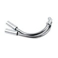 Bike Parts,Mountain Bike V Noodles Cable Bend Mtb Mountain Bike Pipe 4