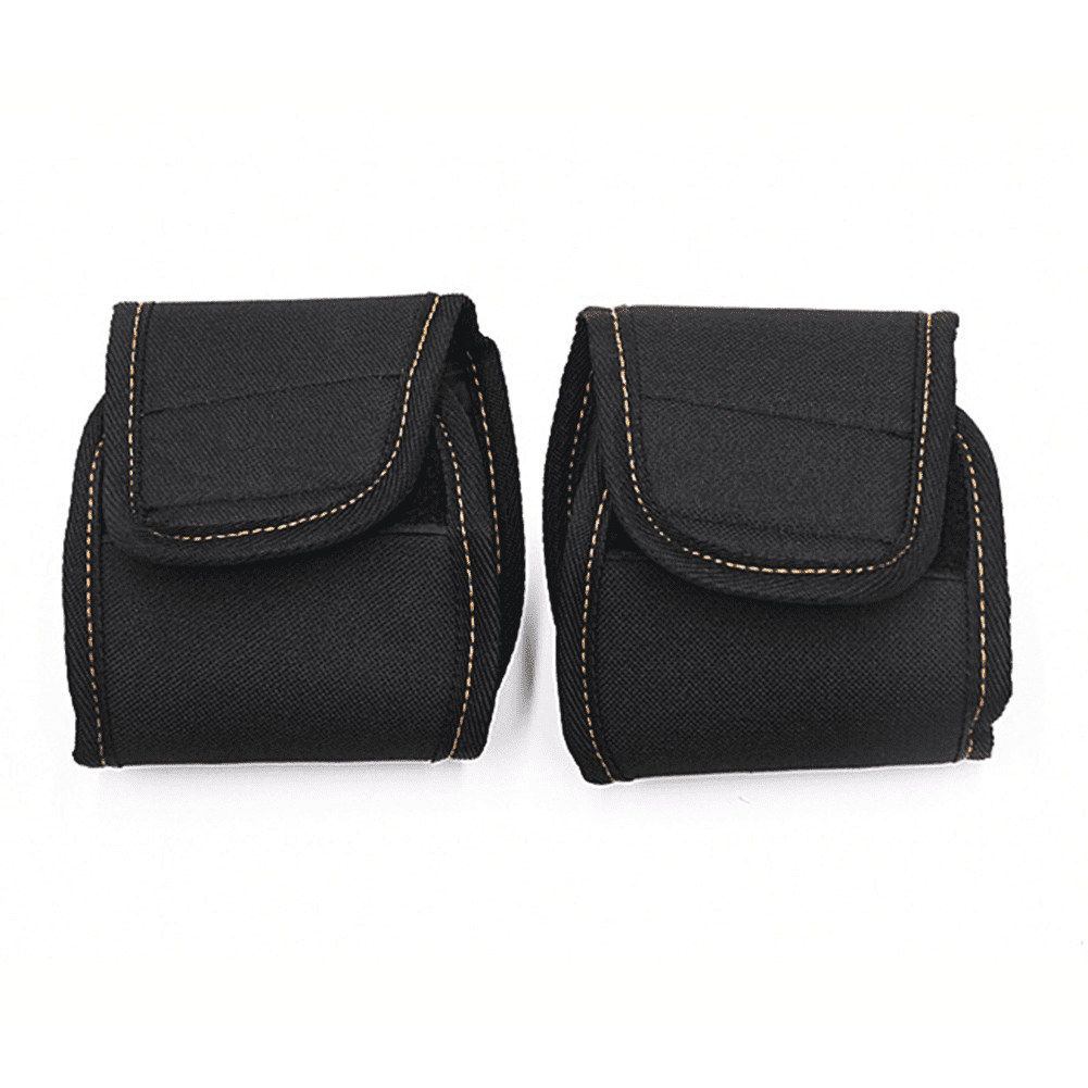 Kegel-Błażusiak two-bike cover Protection all year round
