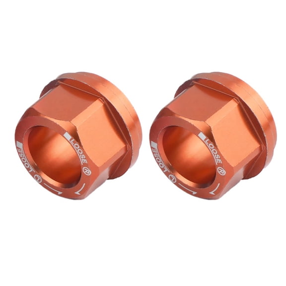 Bike Pedal Spindle Puller 10T Aluminium Alloy Lock Pedal Disassembly Installation Sleeve For M520/R7000 Pedal Shaft Removal Tool