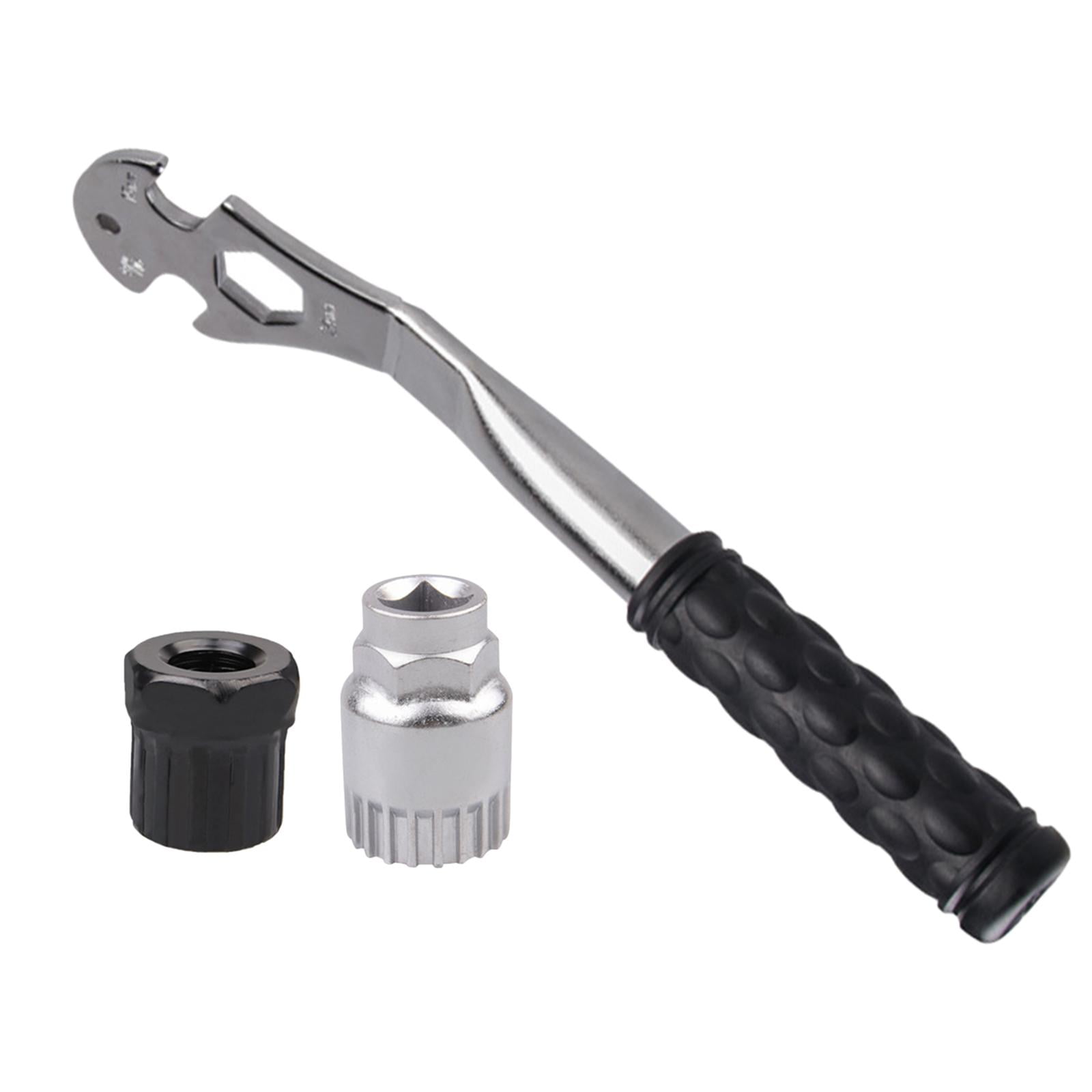 Park Tool Pedal Wrench