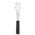 Bike Pedal Wrench Professional Efficient Long Handle Pedal Wrench Tool