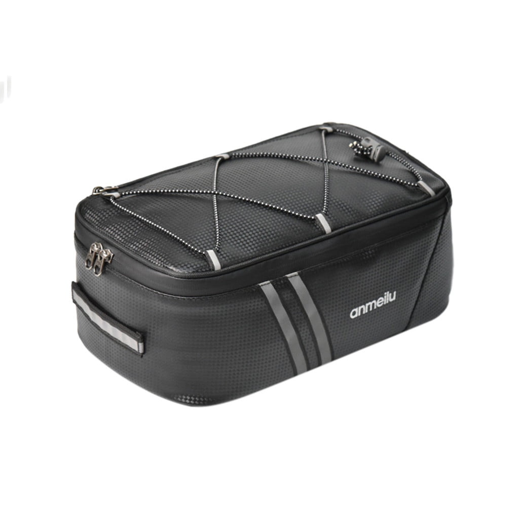 Bike Pedals Adult Rechargeable Bike Light Reflectors for Bikes Bike