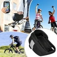 Bike Pedals Adult Scooter Lights for Night Riding State Bike Rear Tire