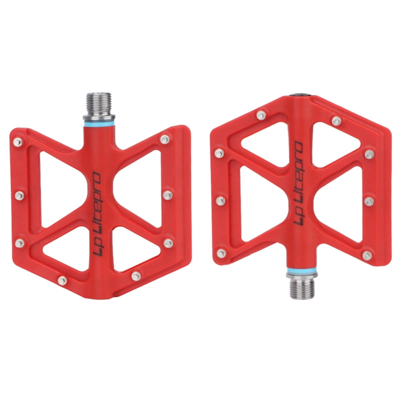 Rockshox Universal Mountain Bike Fender Various Colours – Les's Cycles