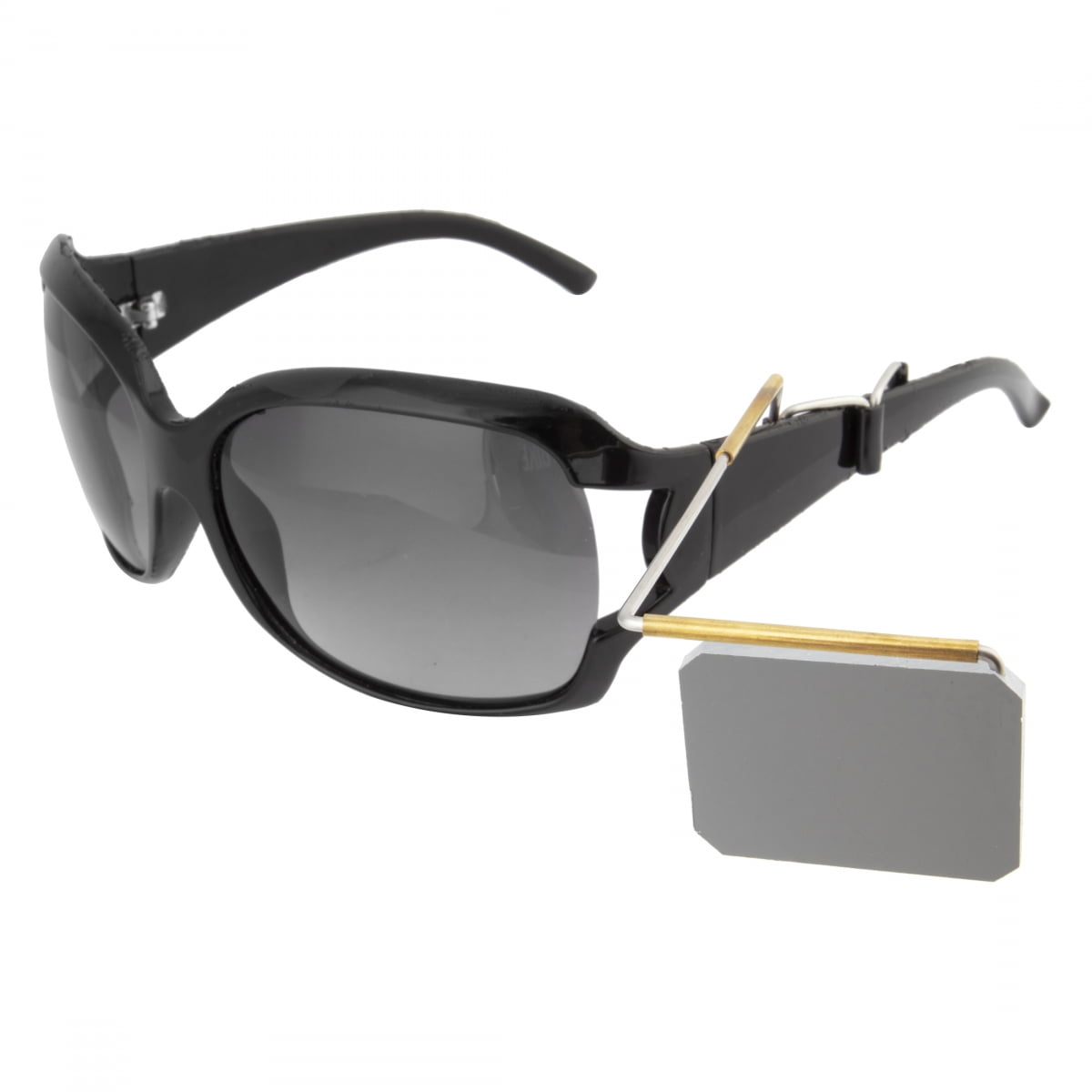 Eyeglass mirror new arrivals