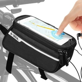 Schwinn bike bag new arrivals