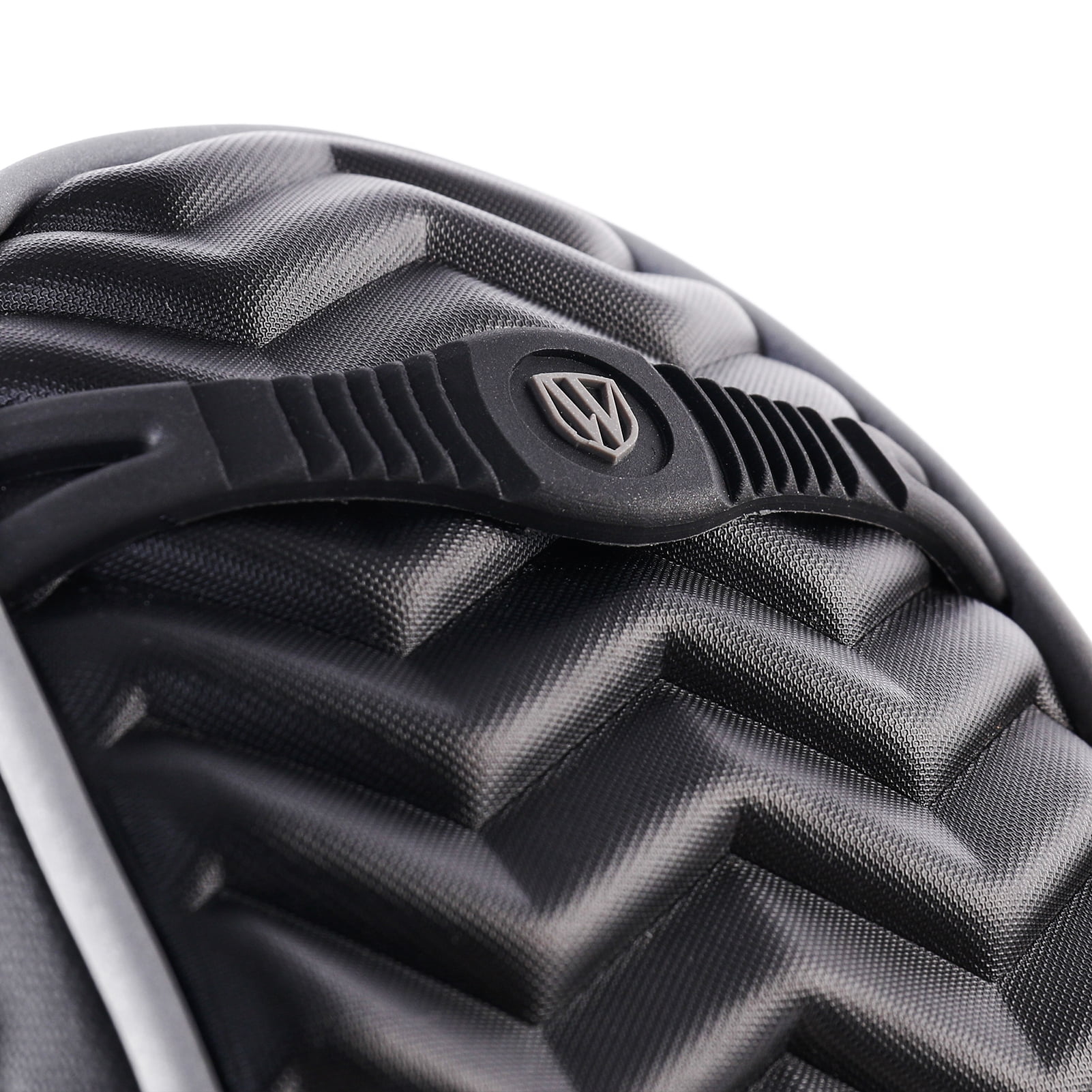 Bike Pouch,Waterproof Pouch Under Saddle Waterproof Pouch Under Seat