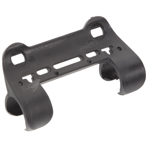 Bike Pump Holder and Storage Rack for Secure Mounting, Easy Access, and Organized Bike Pump Supply