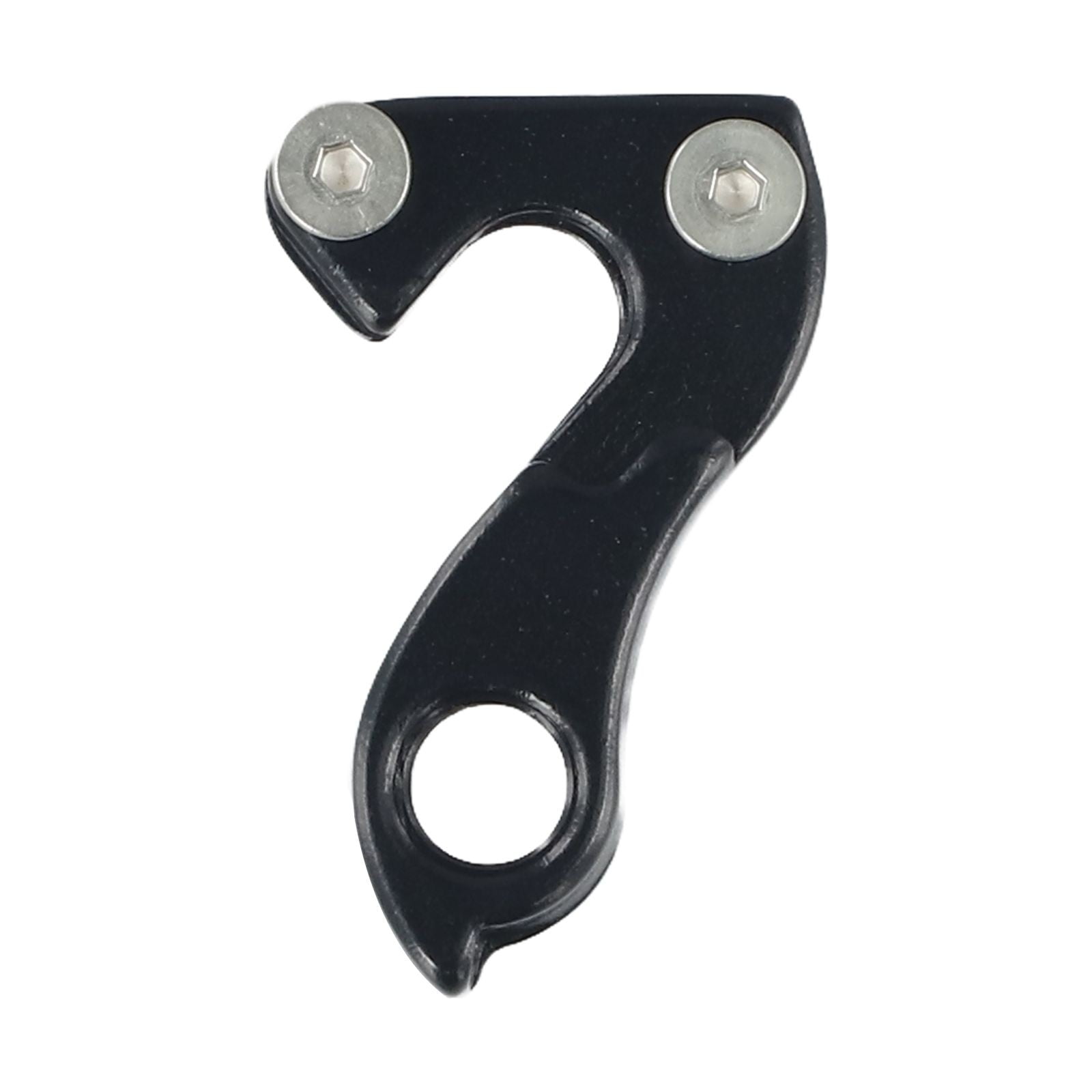 Bike REAR DERAILLEUR GEAR MECH HANGER For BOARDMAN For Norco For Fuji