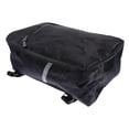 thumbnail image 1 of FENGGUIQU Outdoor Camouflage Tail Storage Bag with Reflective Safety Signs for Hiking Camping and Travel, 1 of 6