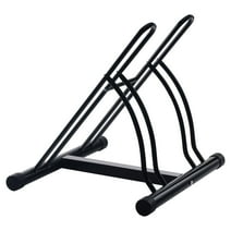 truck bike stand